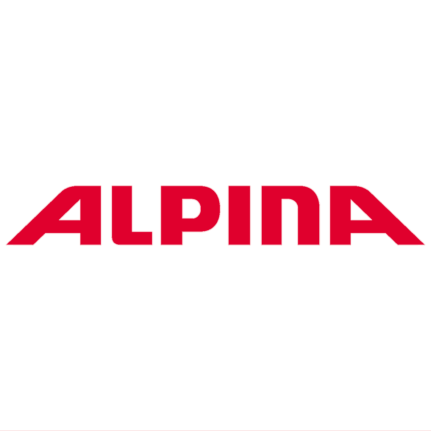 alpina