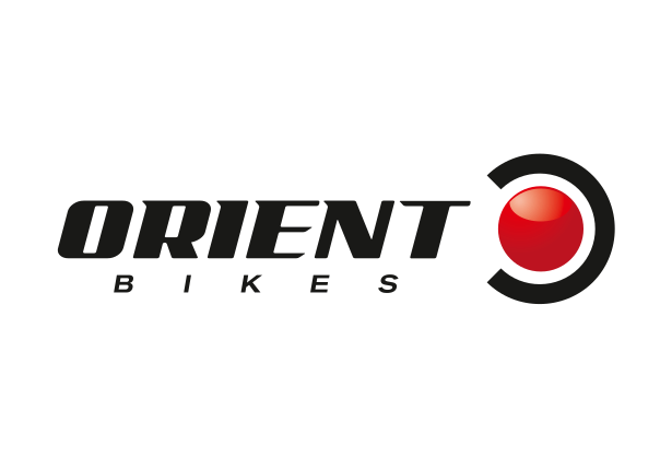 orient_logo