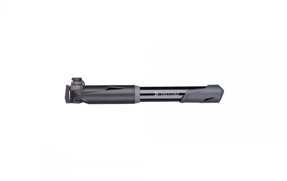 CTM FASTLOAD - Image 2